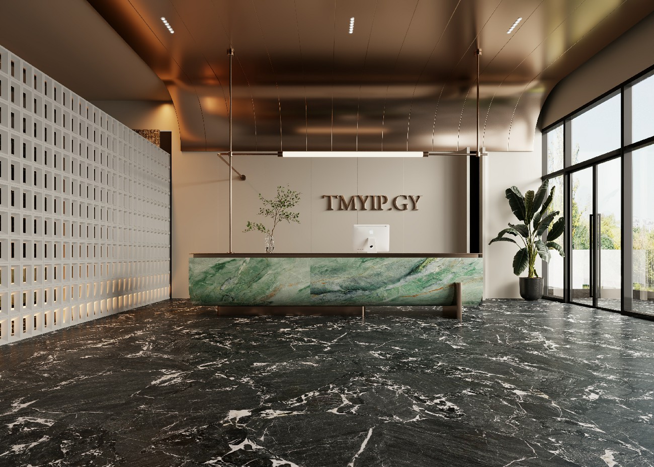 12FP1227-311-寶格麗灰-4面混鋪-t