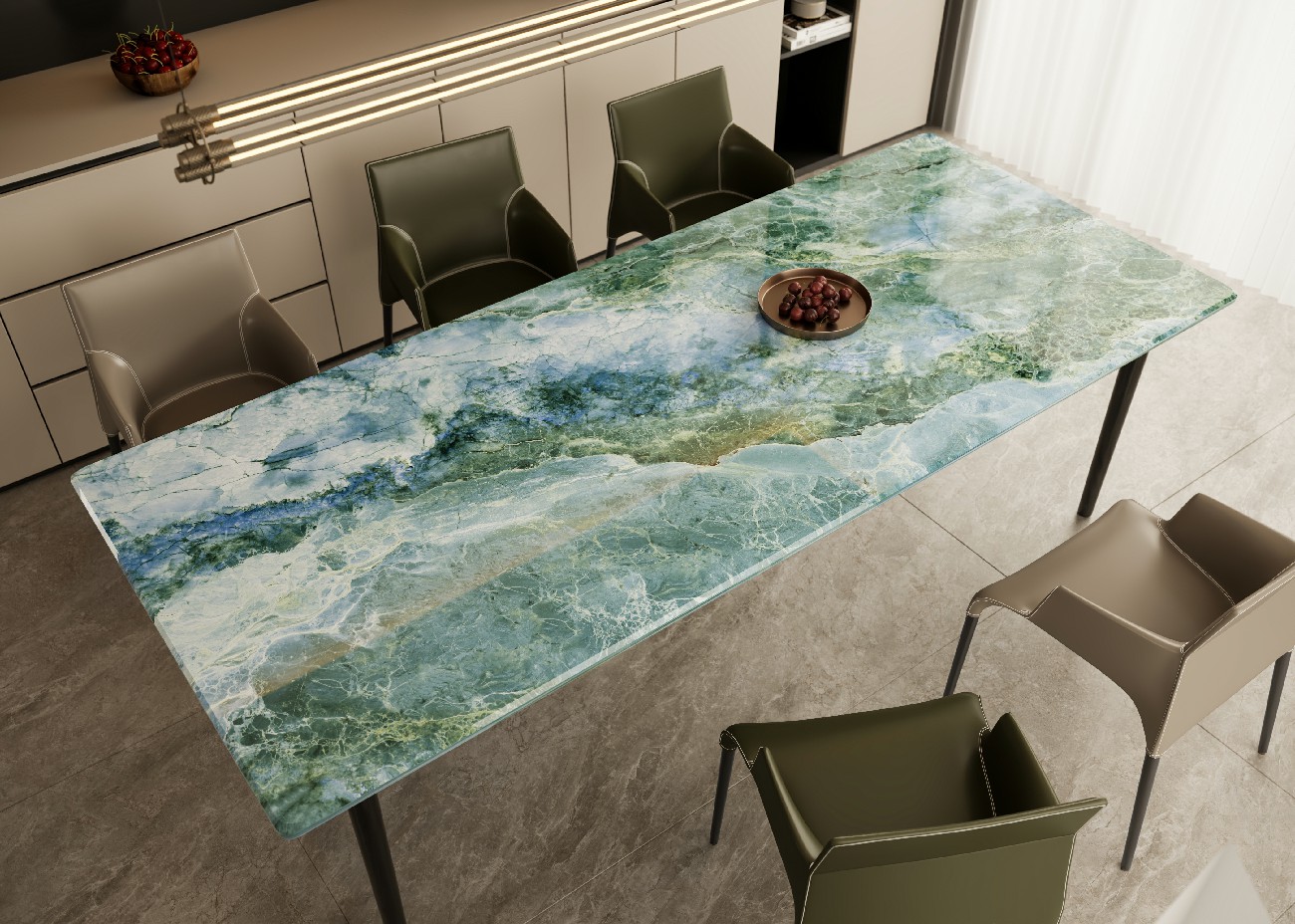 12S127968C-施華洛翡翠-1面混鋪-lukas