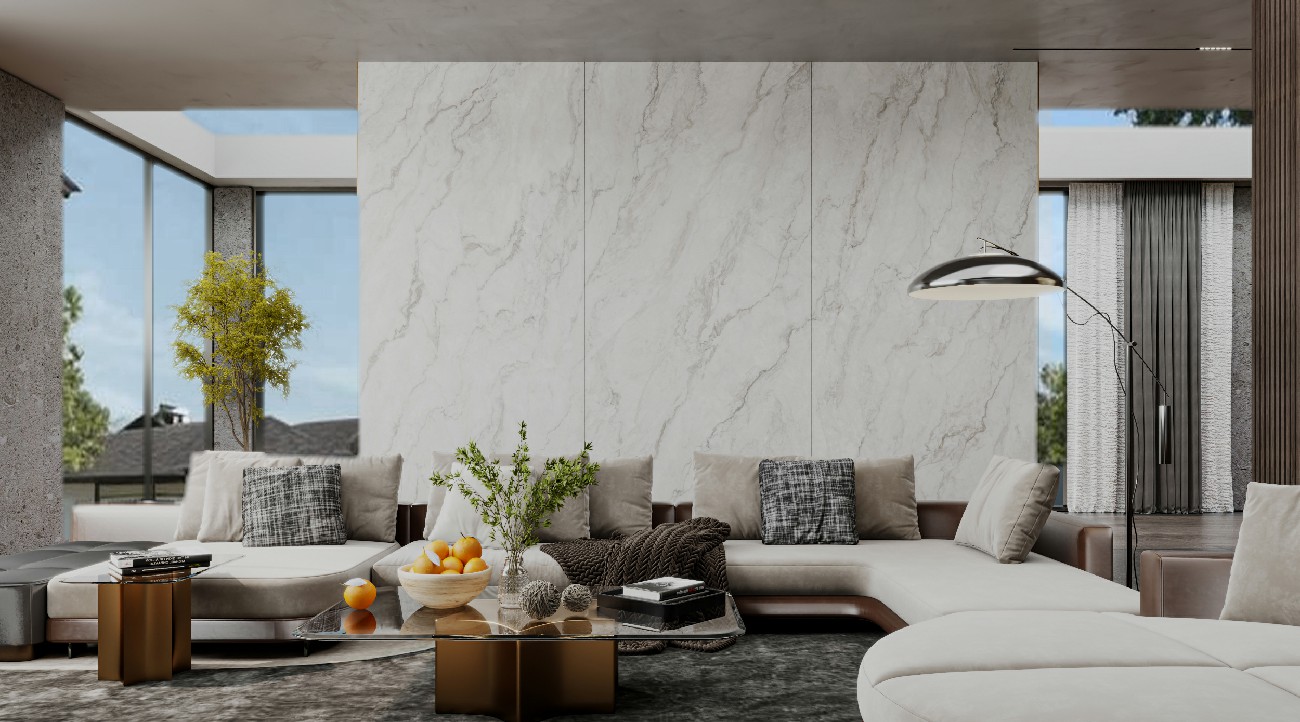 12P1227-709-維也納米灰-3面混鋪-t