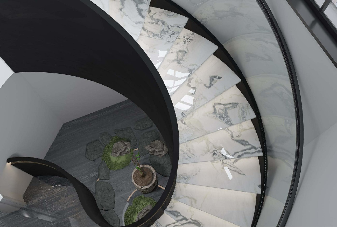 12S127957A_芬迪白-1面混鋪-t