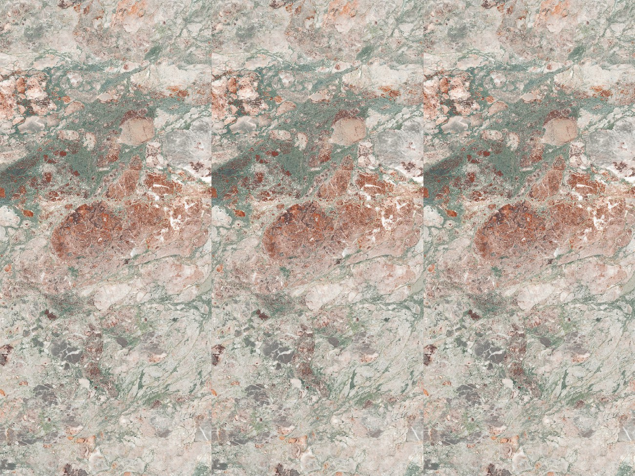 12S127966C四季粉綠-1面混鋪_拼