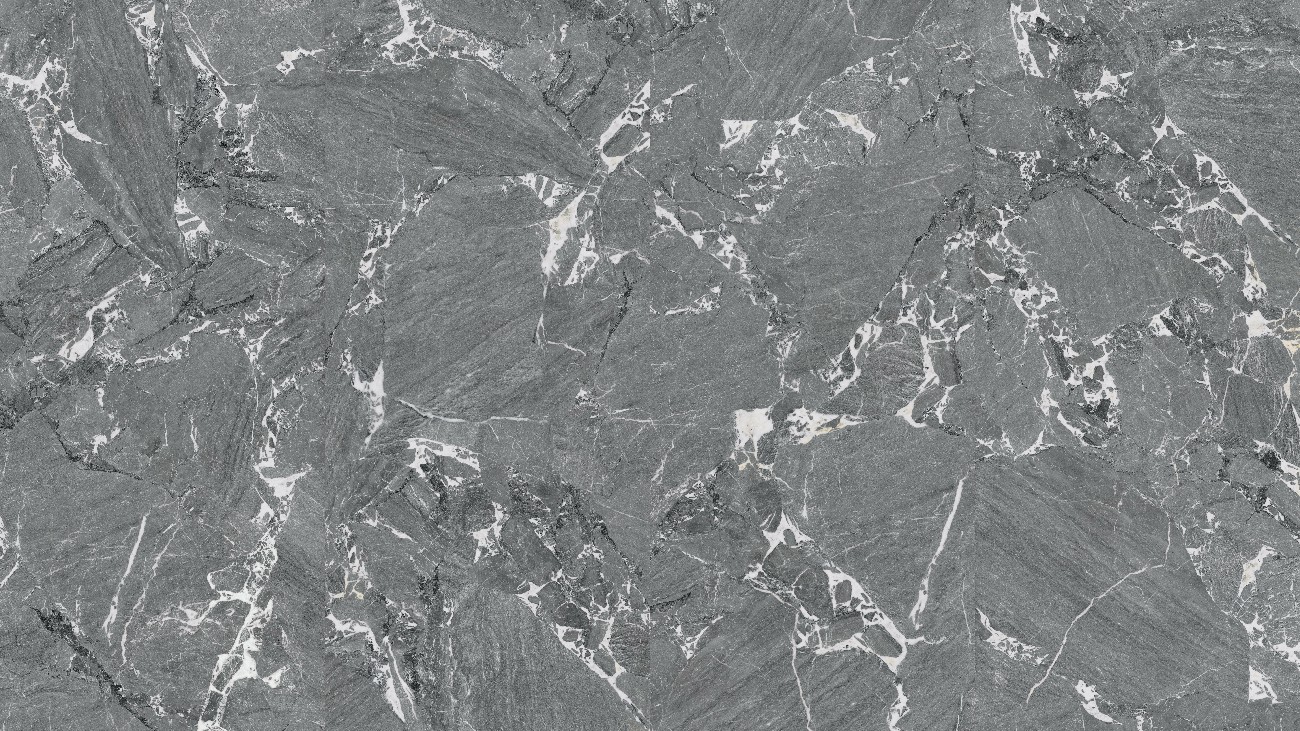 12FP1227-311-寶格麗灰-4面混鋪