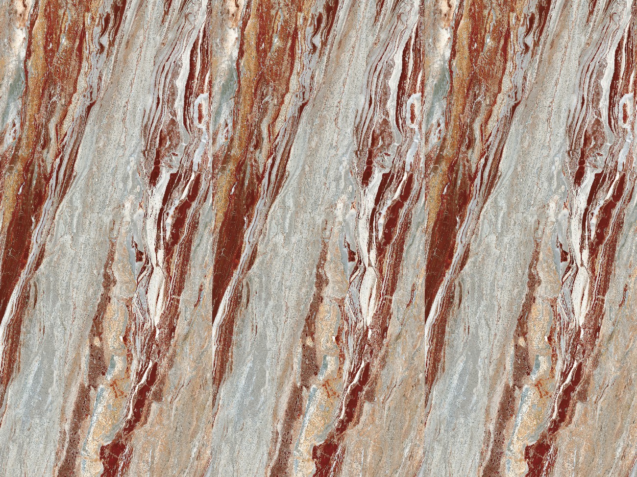 12S127963A-古馳紅-1面混鋪_拼