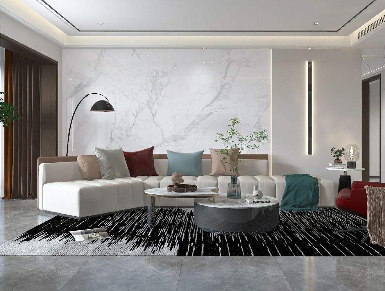 12S127952A-1-2-3_麥斯庫(kù)白-_3面上下左右無(wú)限連紋-t