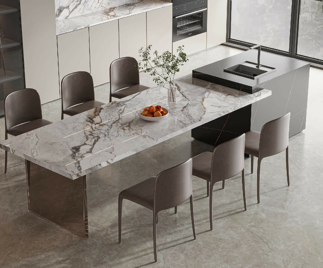 12S127961A法穆灰-1面混鋪-t