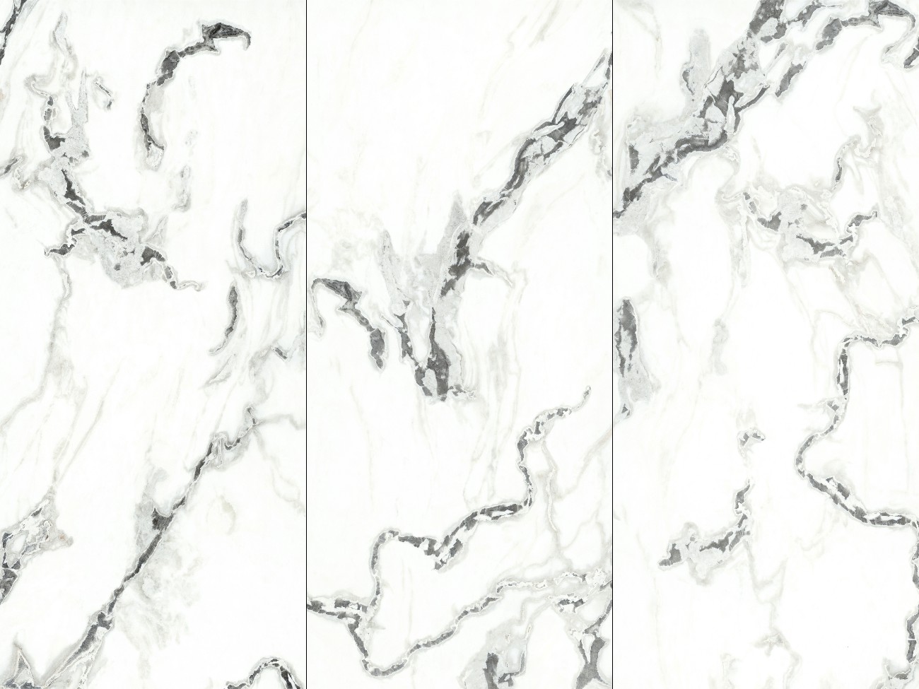 12P1227-704-芬迪白-3面混鋪