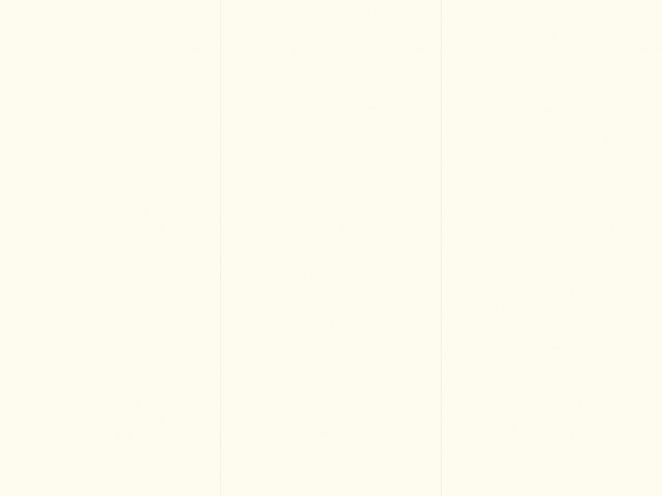 12P1227-711-安逸云白-1面混鋪-拼