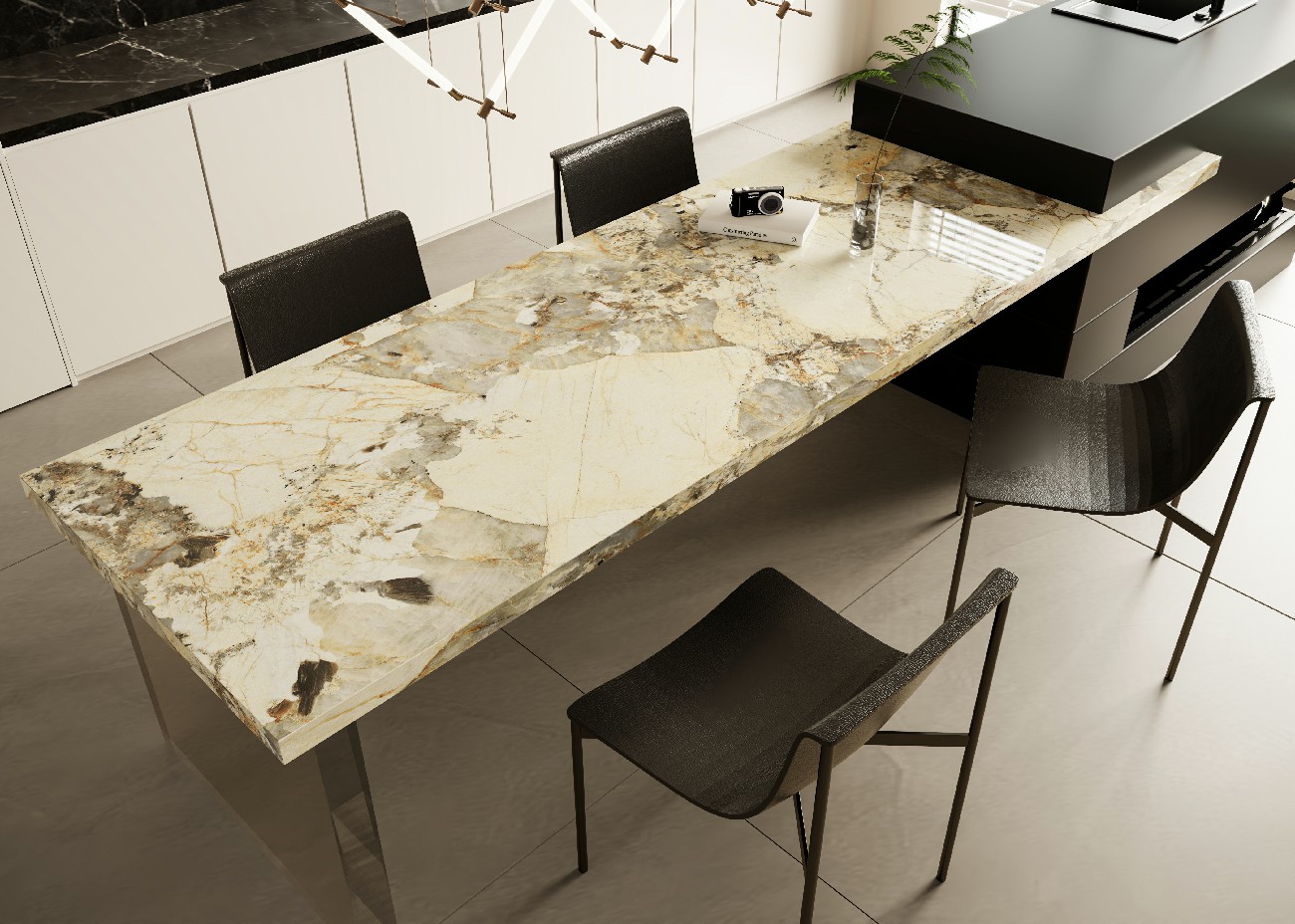 12S127960A黃金潘多拉-1面混鋪-lukas