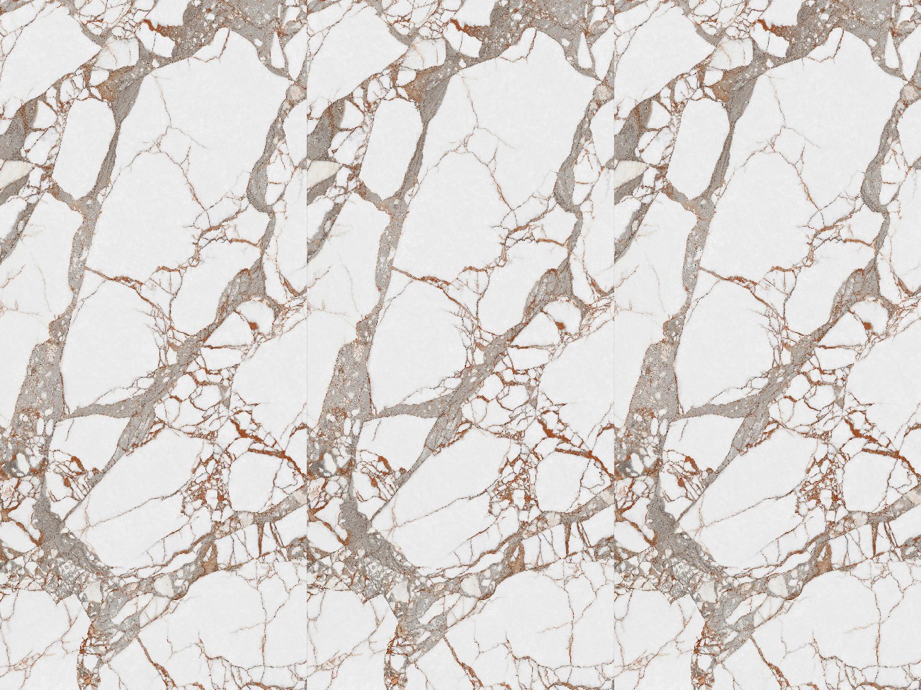 12S127962A-巴寶莉-1面混鋪_拼