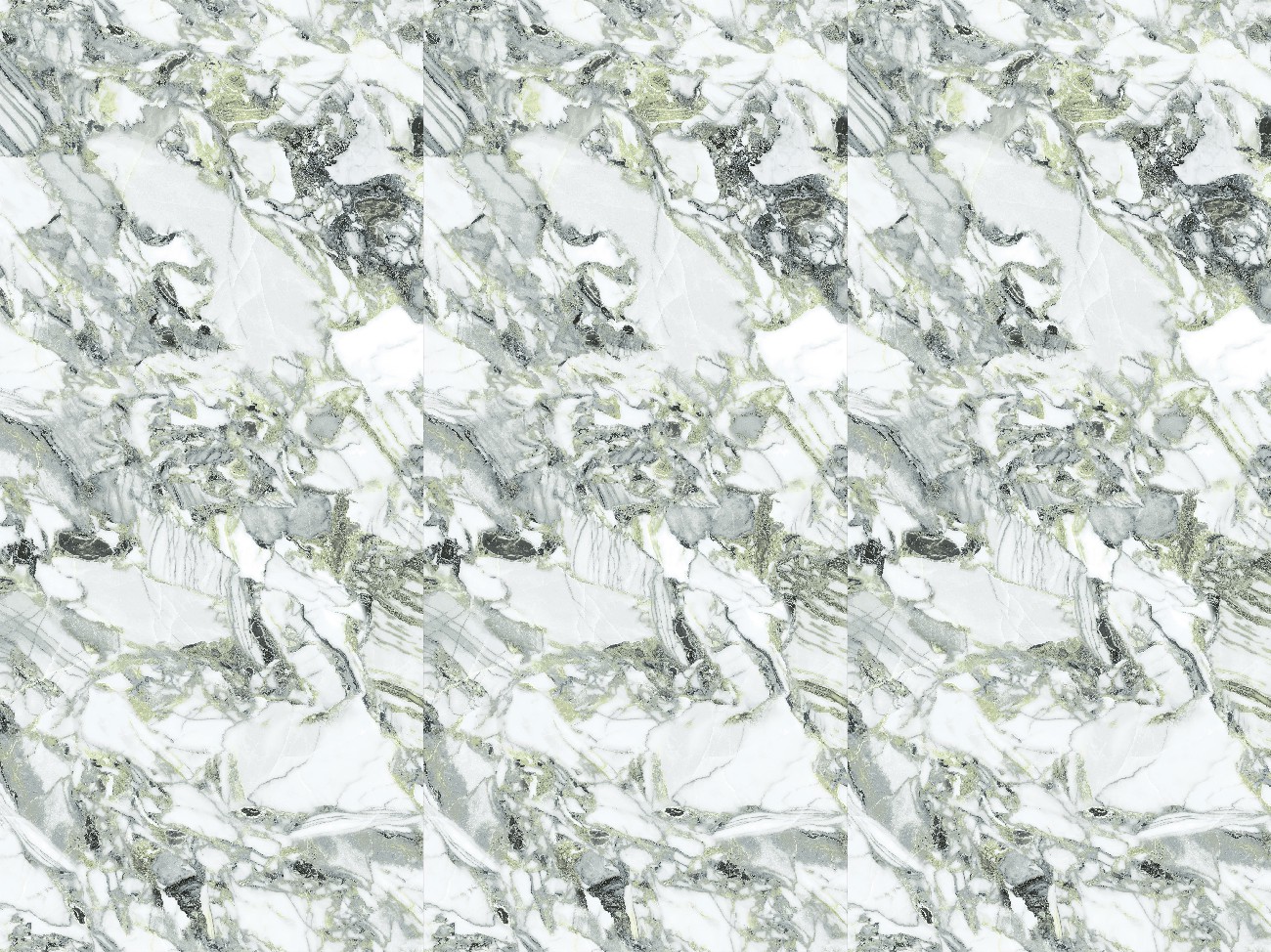 12S127951A-冷翡翠-1面混鋪_拼