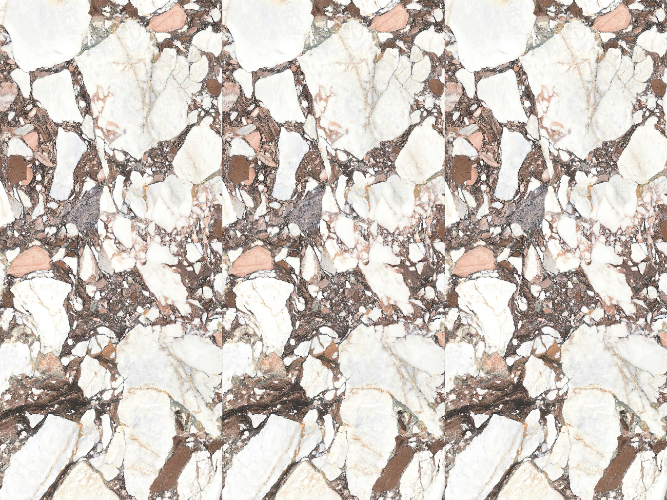 12S127964A-頂級(jí)伯爵棕-1面混鋪_拼