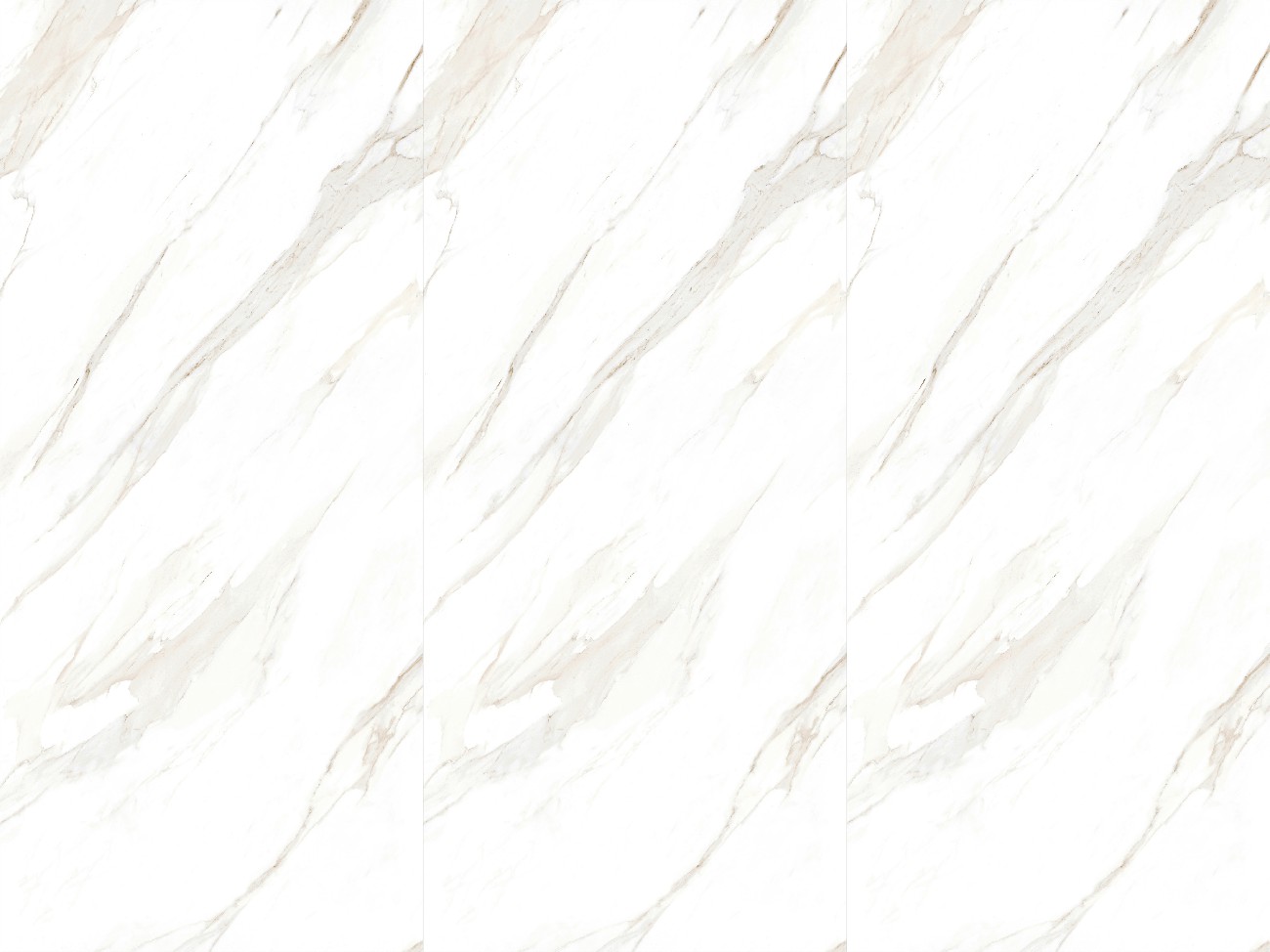 12S127955A-加達(dá)爾魚(yú)肚金-1面混鋪_拼