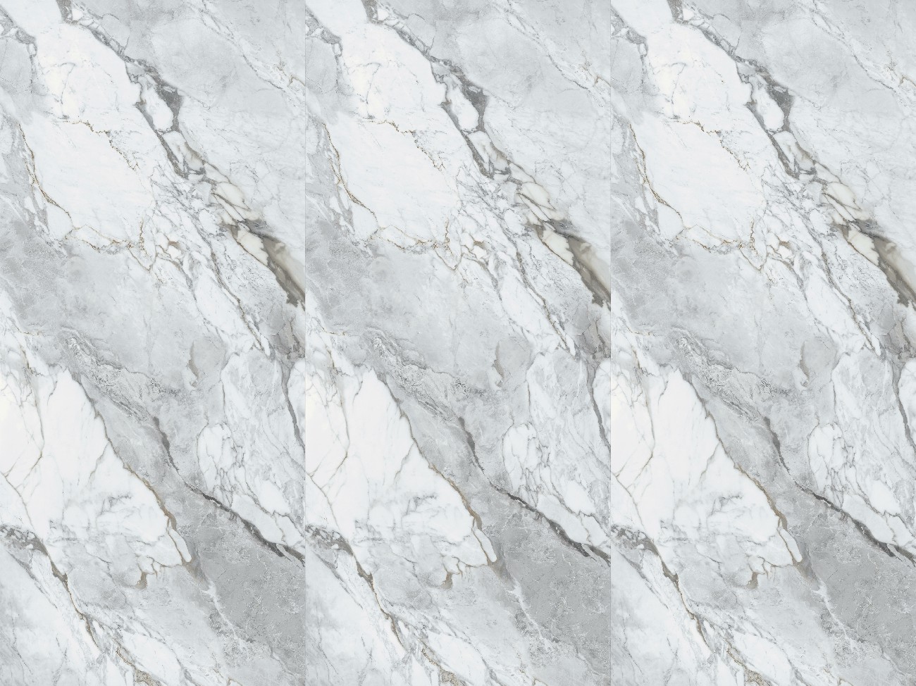 12S127961A法穆灰-1面混鋪_拼