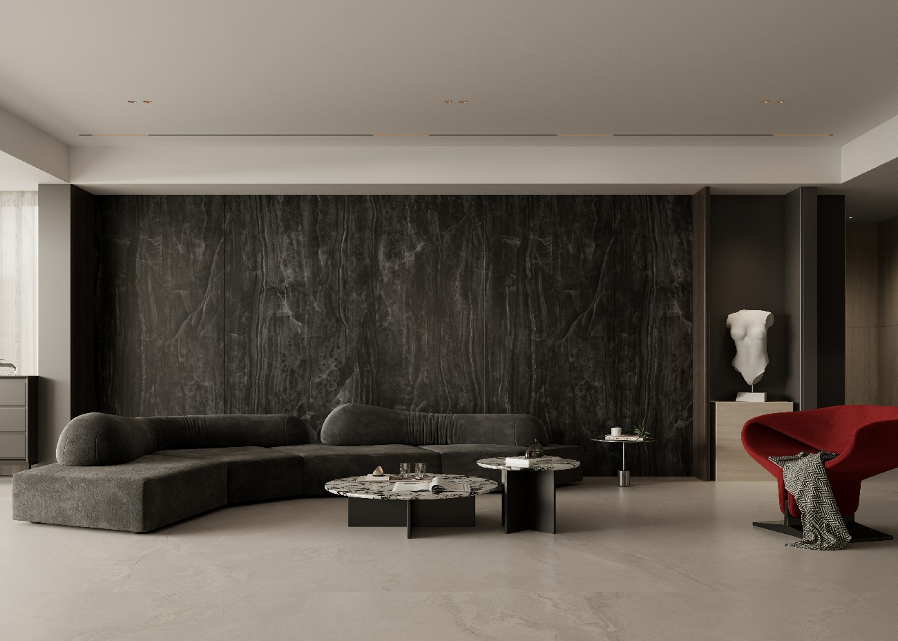 9RP1227-845-羅馬墨玉-3面混鋪-lukas