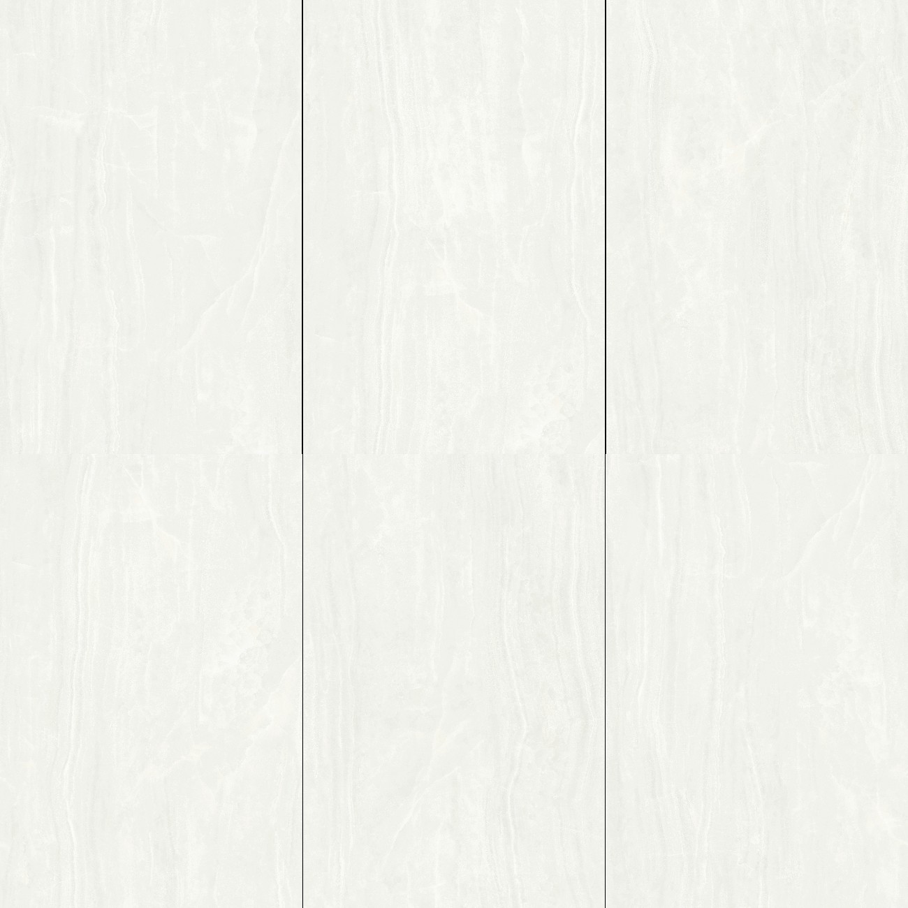 9LG1218-035-羅馬白玉-6面混鋪