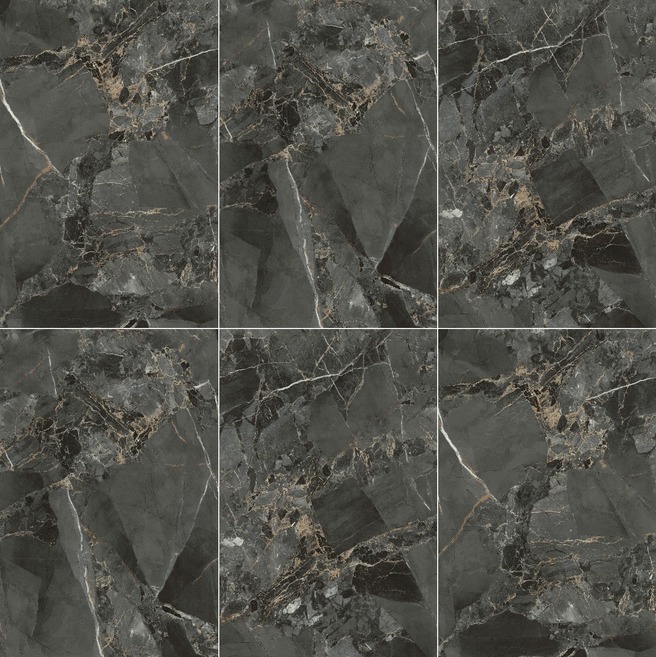 9LG1218-034-_星耀之戀-6面混鋪