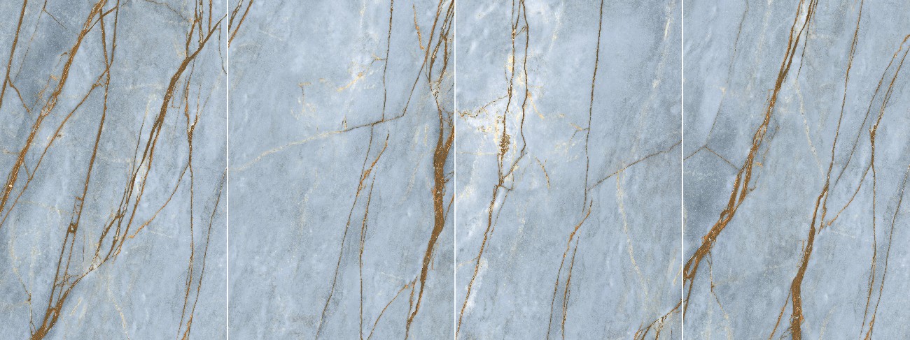 9LG1218-018典雅藍(lán)-4面混鋪