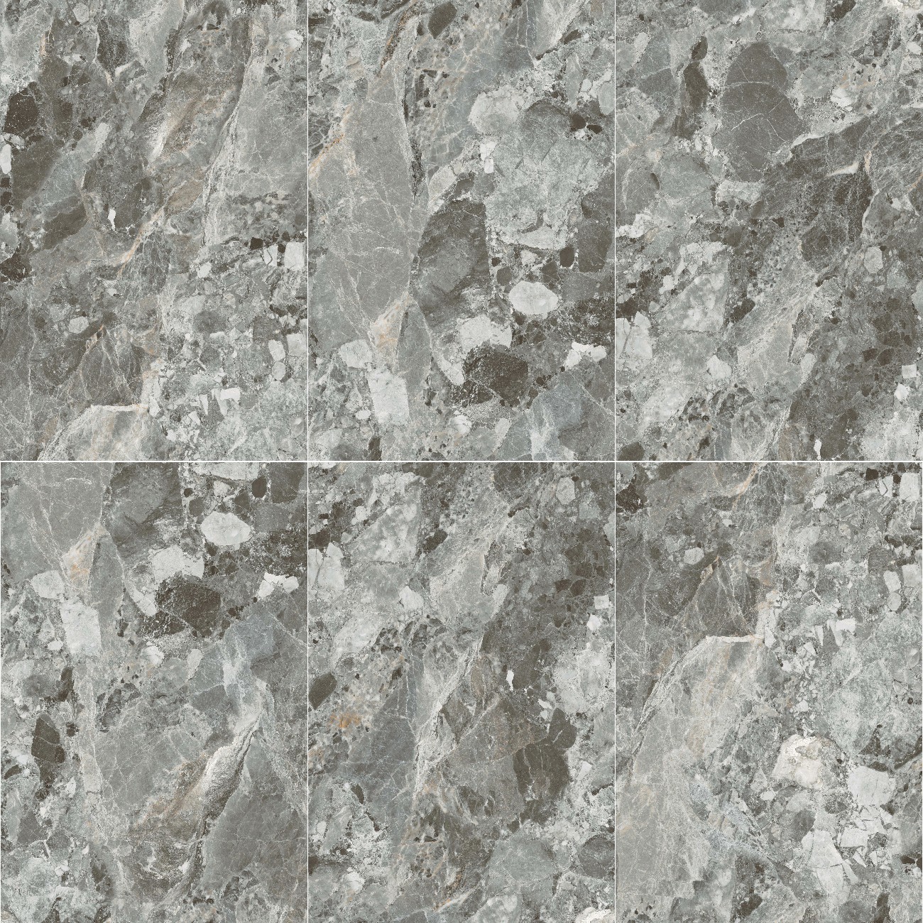 9LG1218-030塔斯曼石-6面混鋪