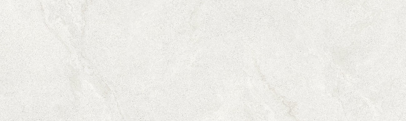 9LG1218-022-帕拉里米白-5面混鋪