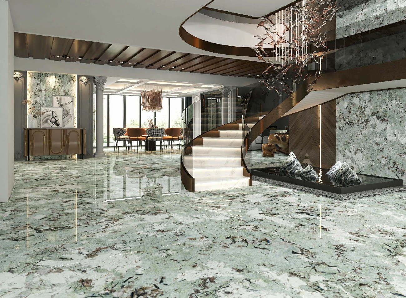 9LG1218-013-雪山藍-6面混鋪-t