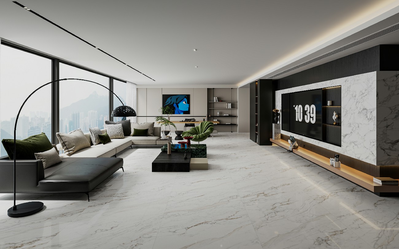 9LG1218-002-紅根卡拉卡塔-4面混鋪-波