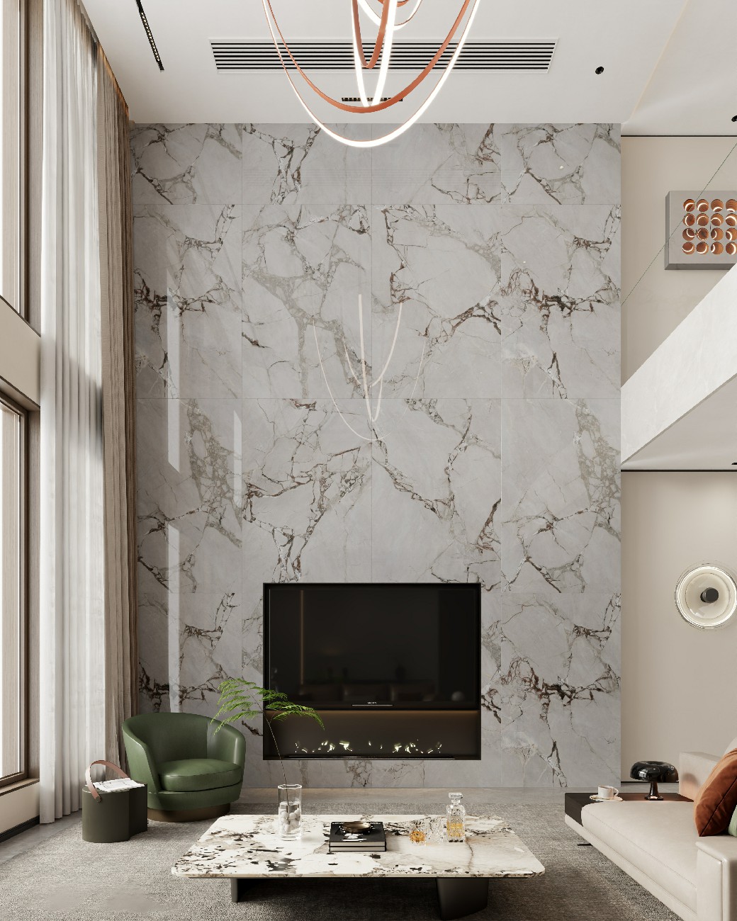 9LG1218-029阿賽洛灰-6面混鋪-lukas