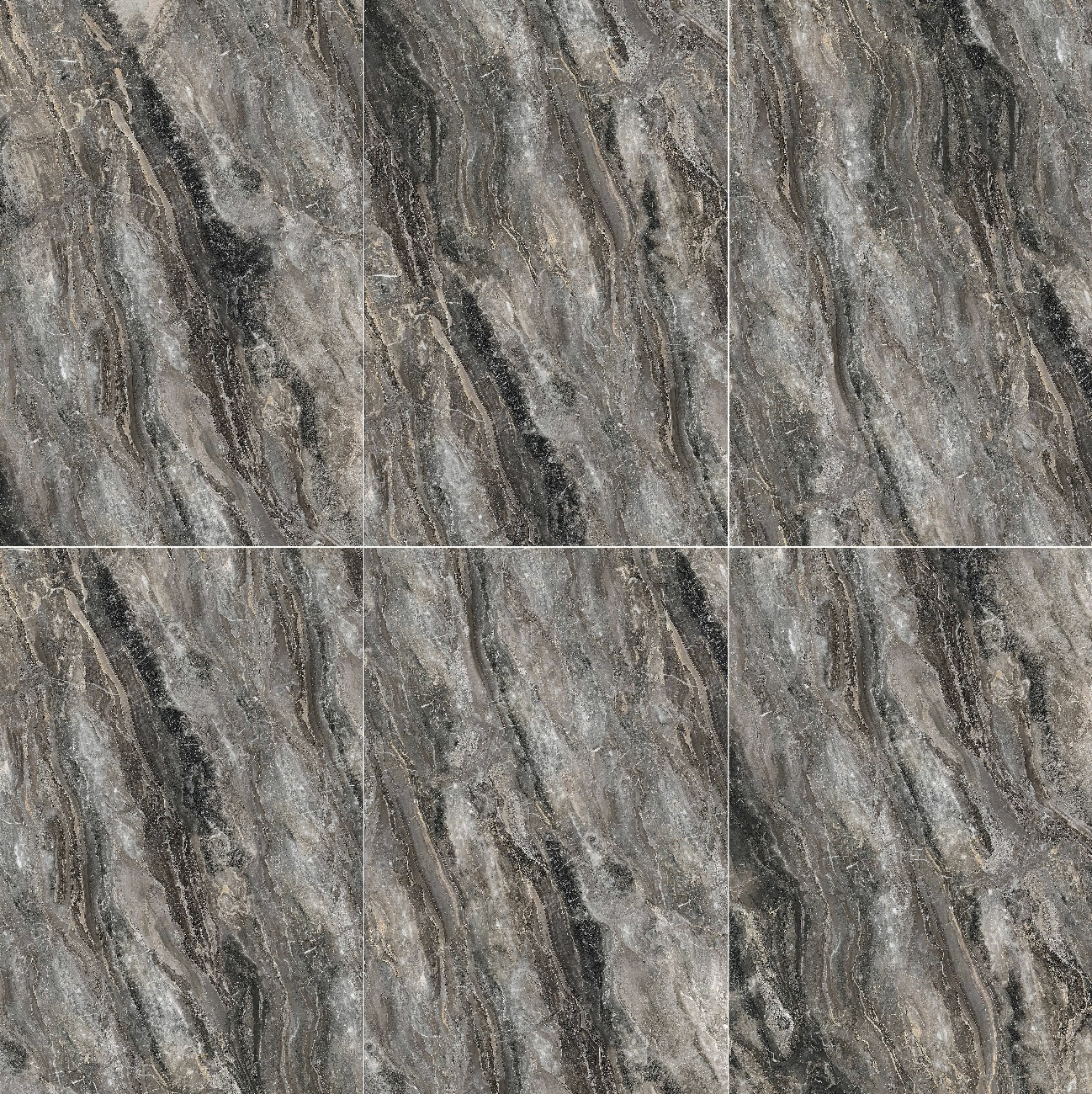 9LG1218-033-威尼斯棕-6面混鋪