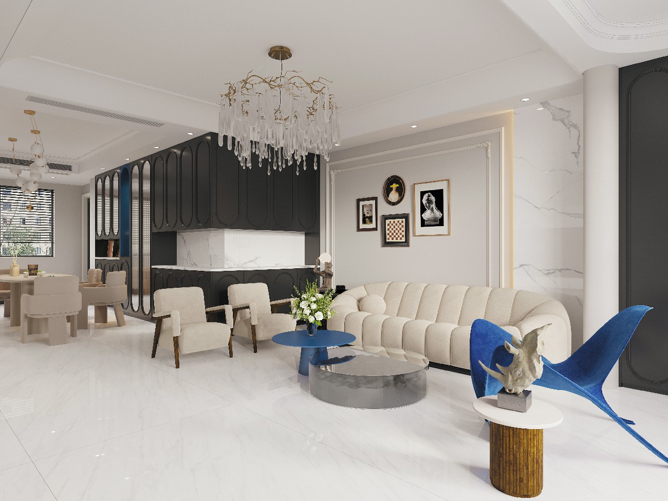 9LG1218-004-特級雅士白-2面混鋪-t