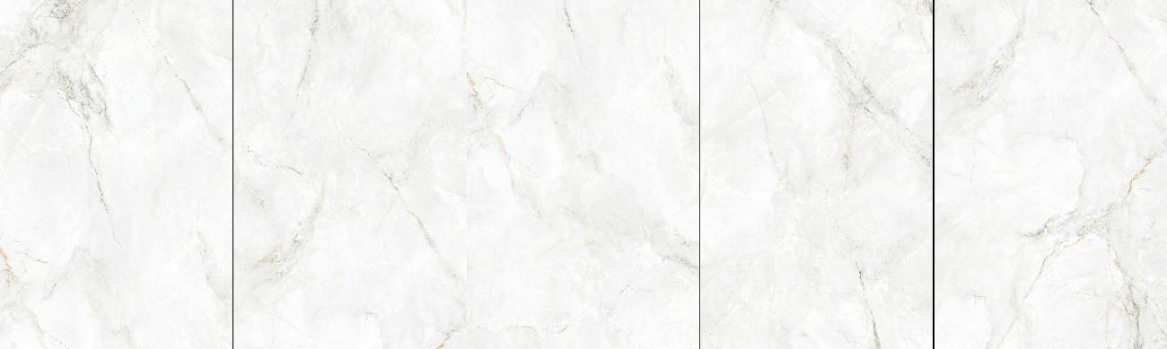 9LG1218-006-意大利寒江雪-5面混鋪