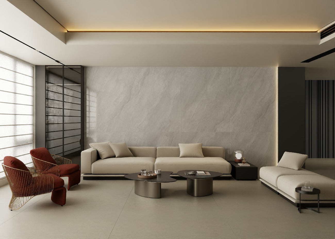 9LG1218-027-特里灰-6面混鋪-lukas