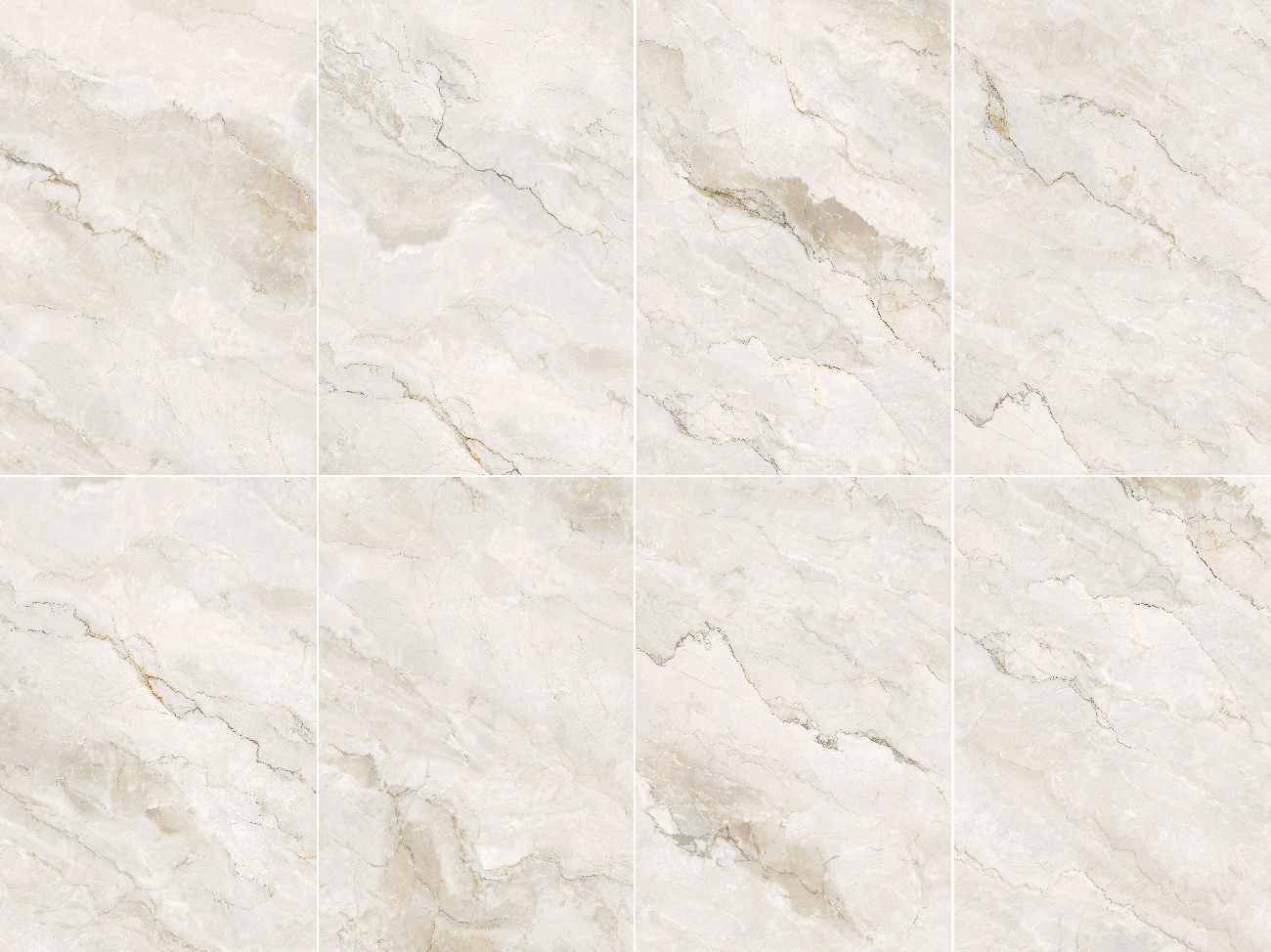 9LG1218-012-魚肚金灰-8面混鋪