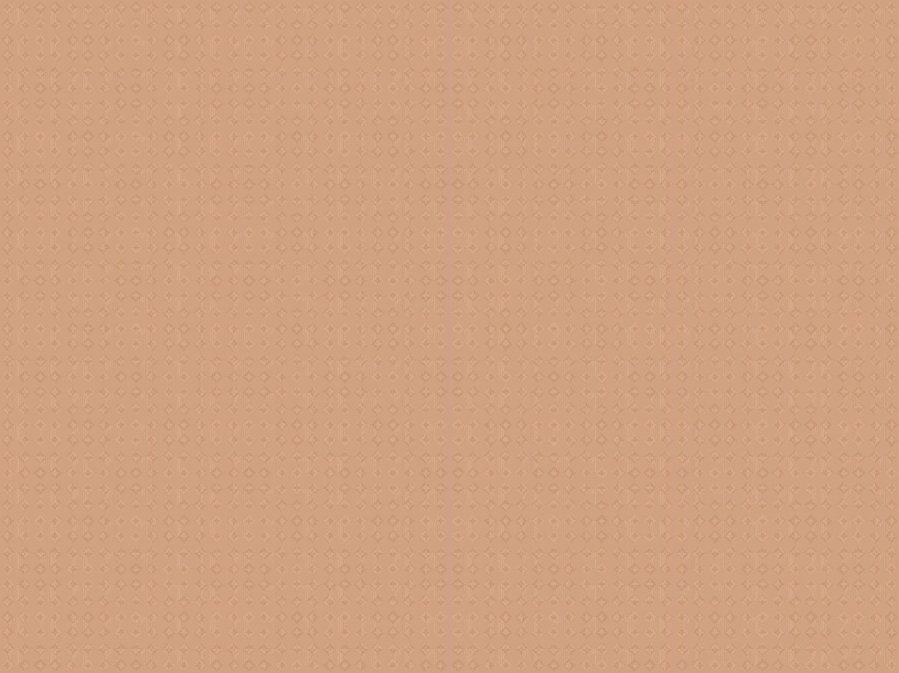 9GD927-418-大陽橙-單面_拼