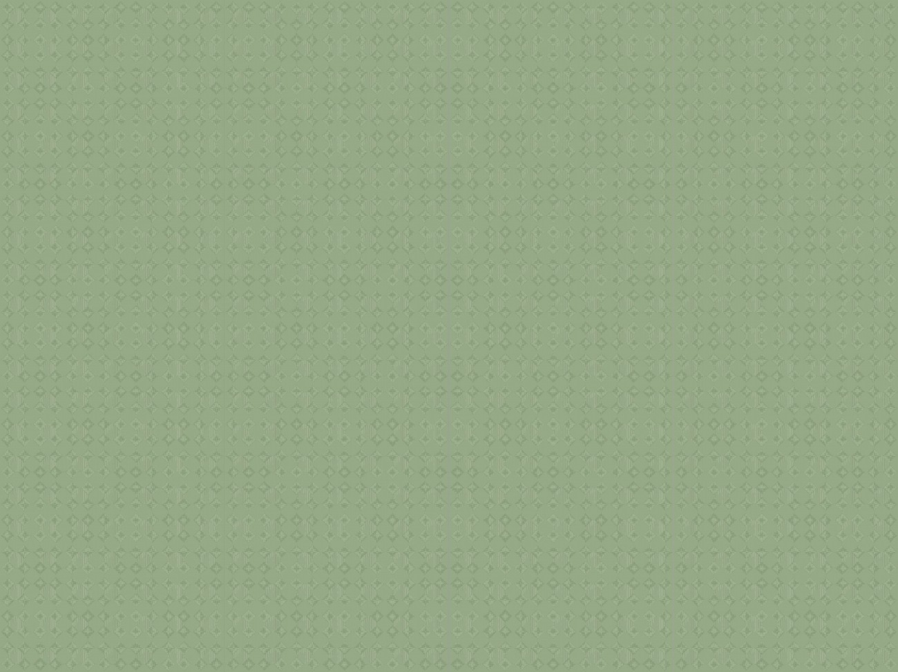 9GD927-419-竹綠-單面_拼