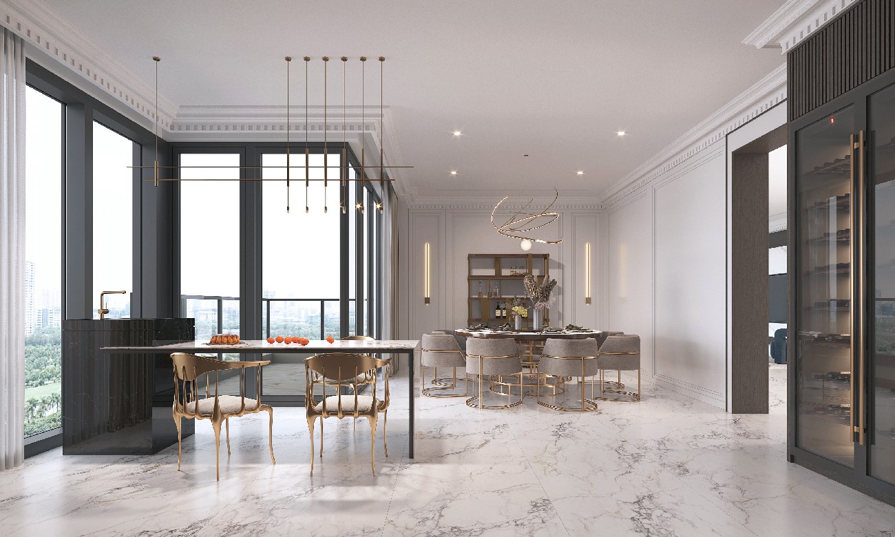 9FP1218-302-圣羅蘭白-8面混鋪-t