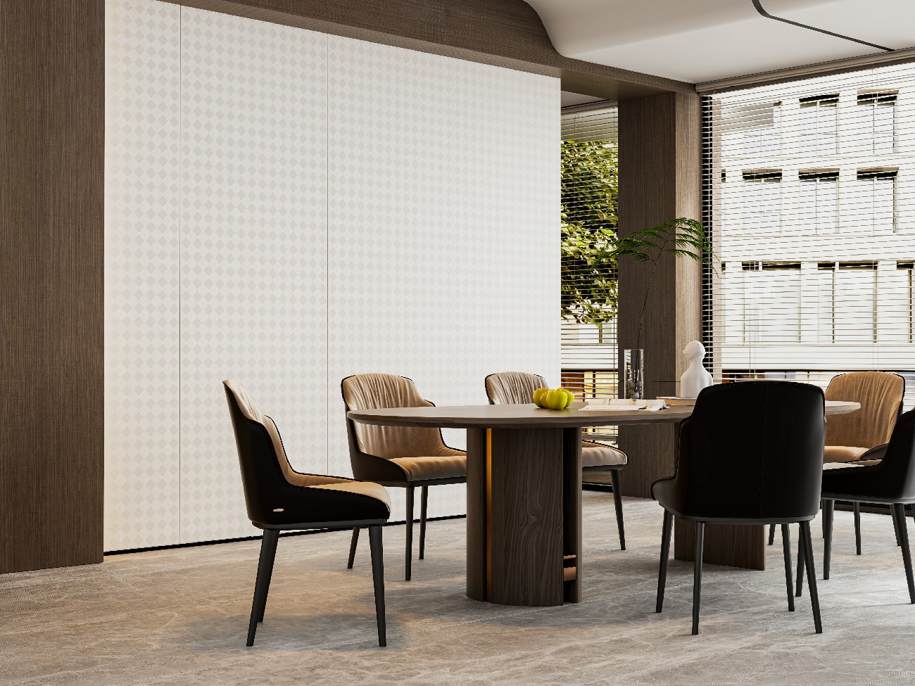 9GD927-415-珍珠白-單面-波