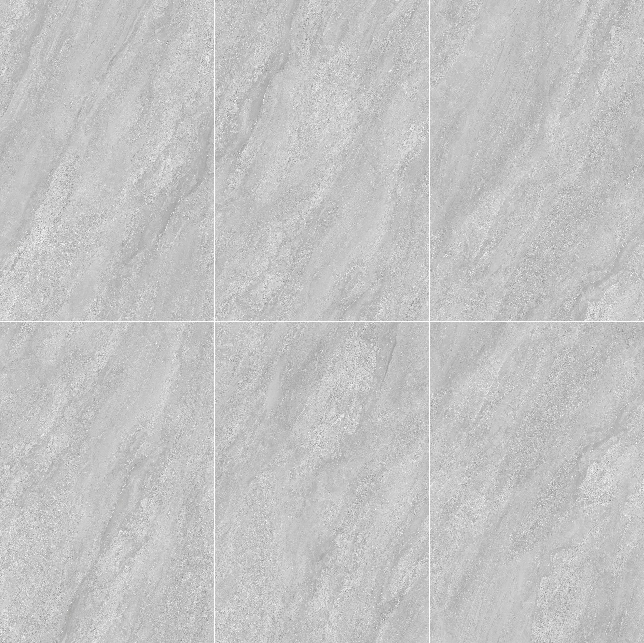 9LG1218-027-特里灰-6面混鋪