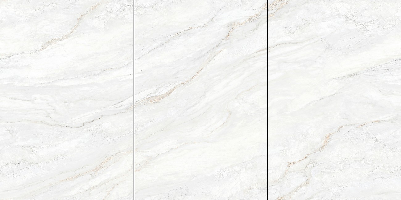 9FP1218-308-1-2-3_塔米灰-3面上下左右無限連紋