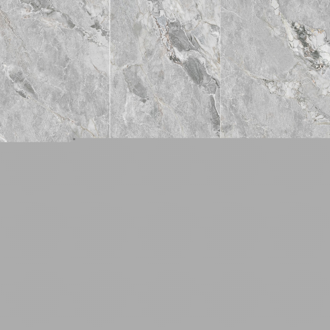 9FP1218-320-阿爾卑斯灰-6面混鋪