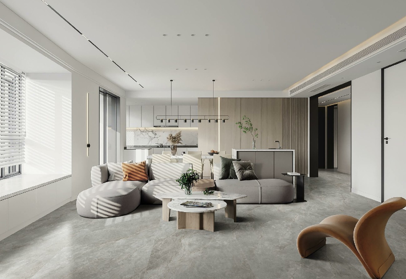 9FP1218-315-亞特蘭灰-6面混鋪-t