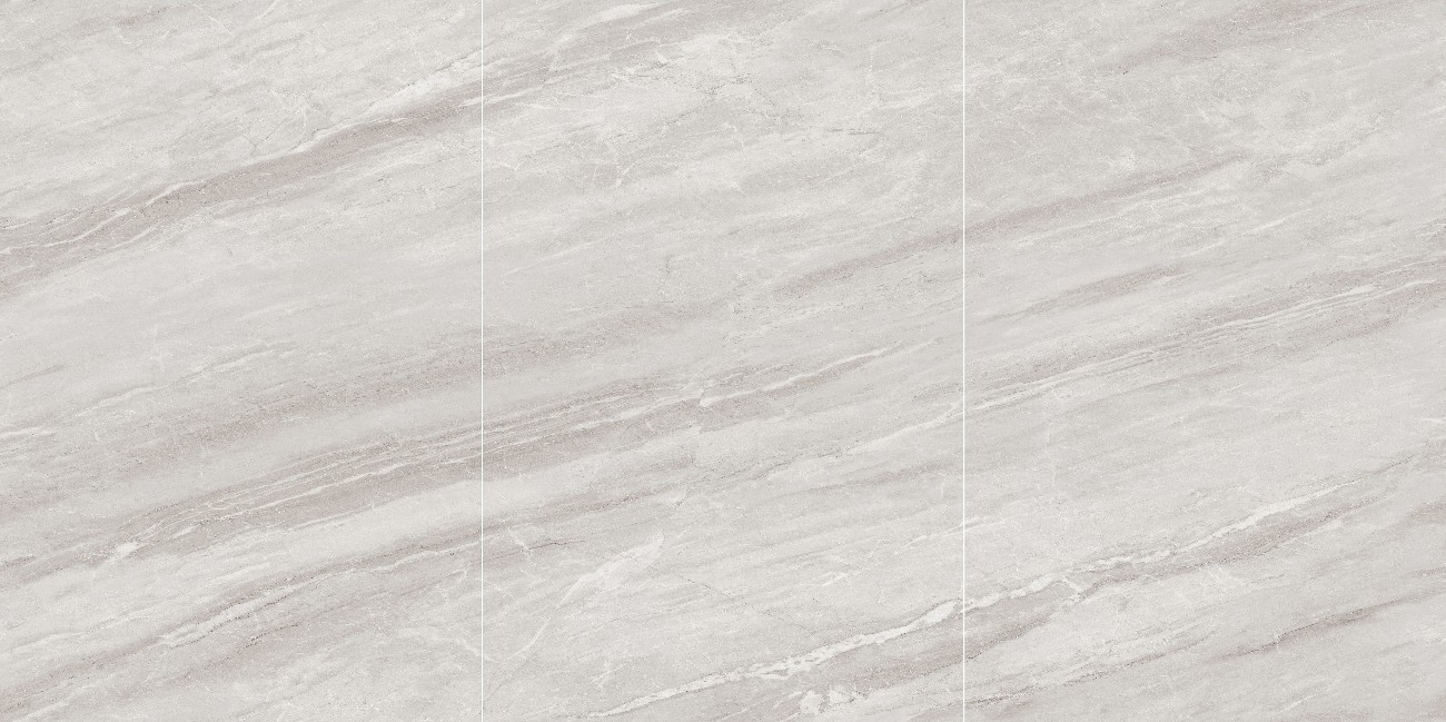 9FP1218-328-1-2-3希臘灰-3面上下左右無限連紋