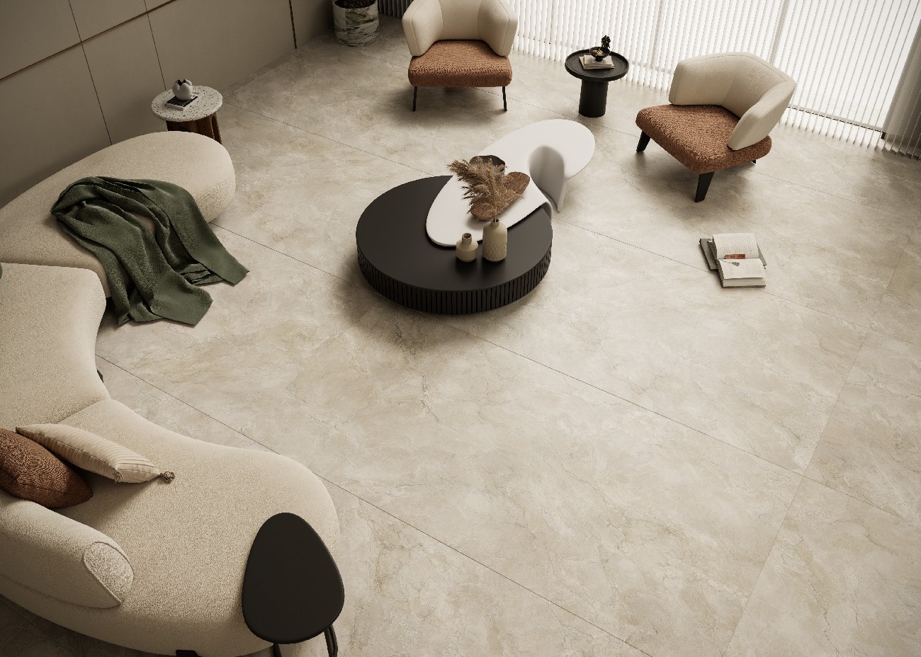 9FP1218-325-意大利灰-6面混鋪-t