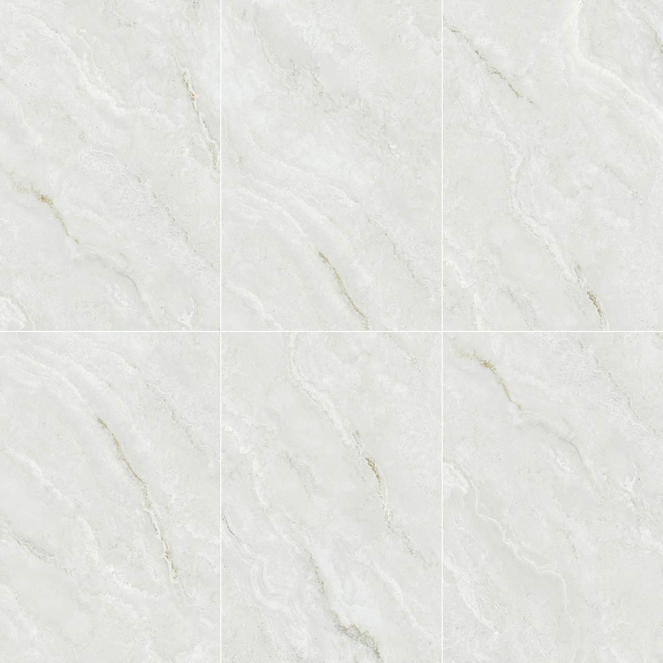 9FP1218-310-羅馬云洞-6面混鋪