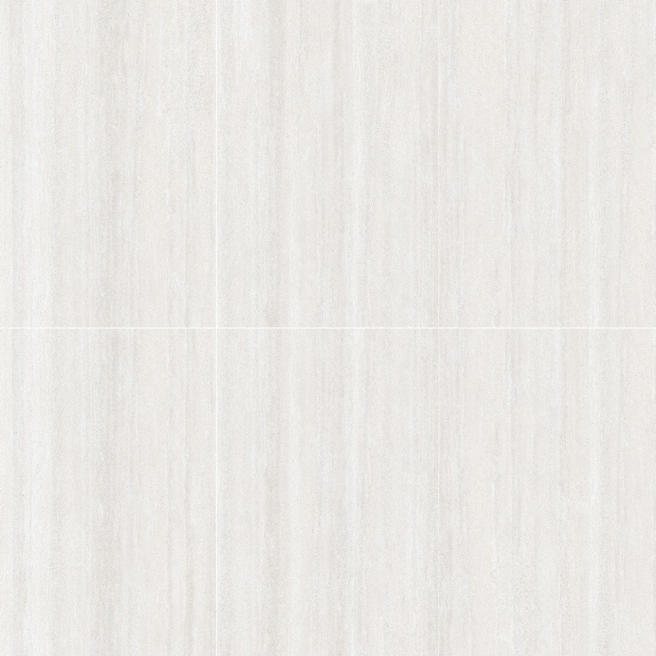 9FP1218-317-伊朗白洞-6面混鋪