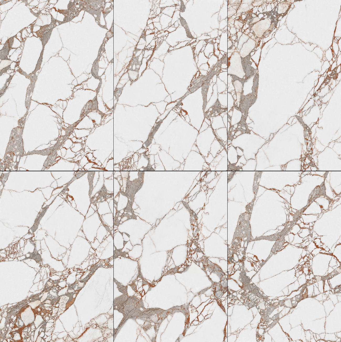 9FP1218-323-巴寶莉-6面混鋪