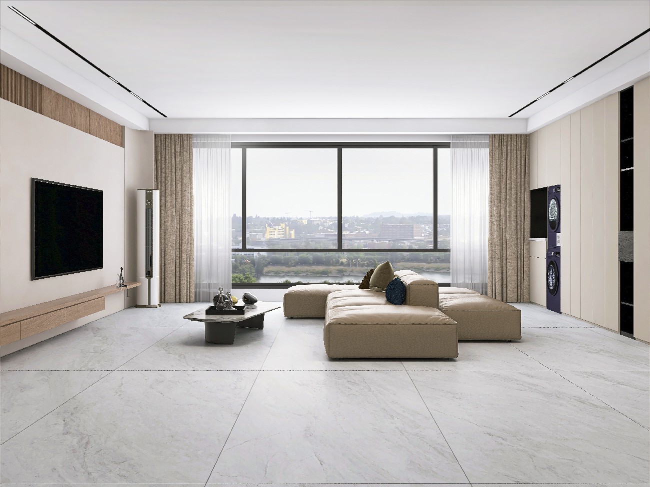 9FP1218-321-艾瑞斯灰-8面混鋪-t