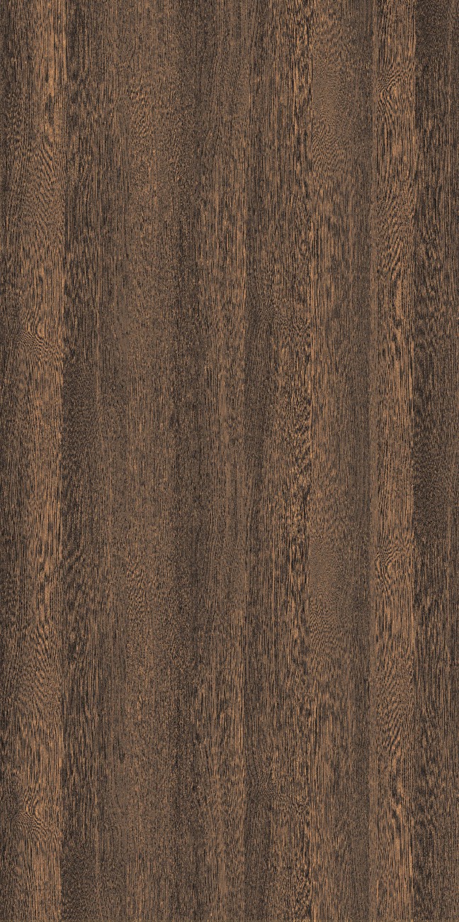 159C_北美黑胡桃-1面混鋪