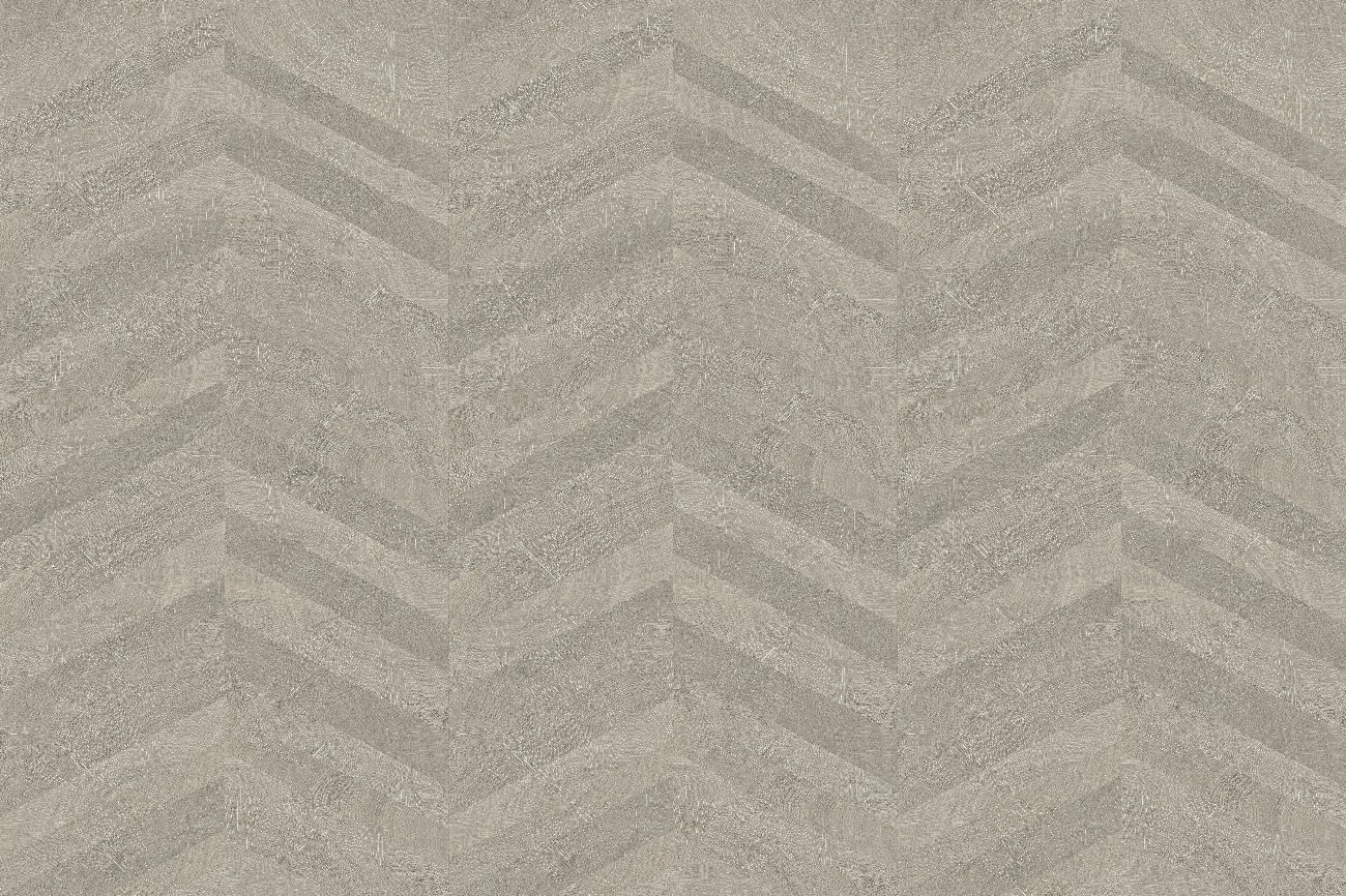 187C-魚骨香楠-淺原木色-1面混鋪_拼