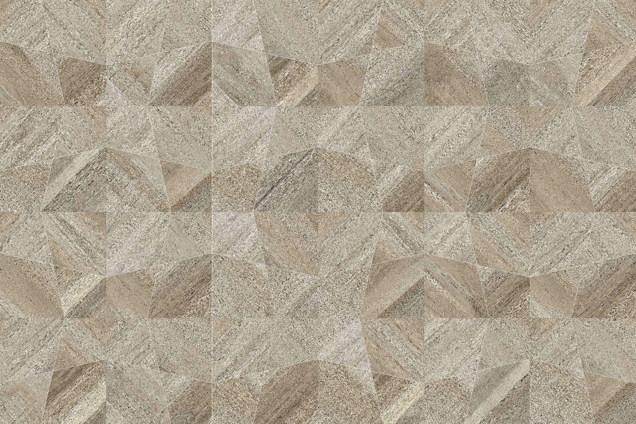 190C古船木拼-淺木色-3面混鋪