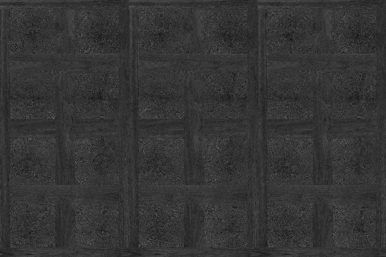 176C杉木年輪-中灰-1面混鋪_拼