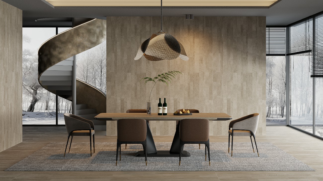 183C-工字柚木-原木色-2面混鋪-t